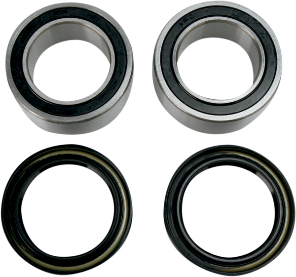 MOOSE RACING Wheel Bearing Kit 