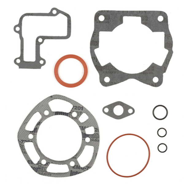 Top-end Gasket Kits-0