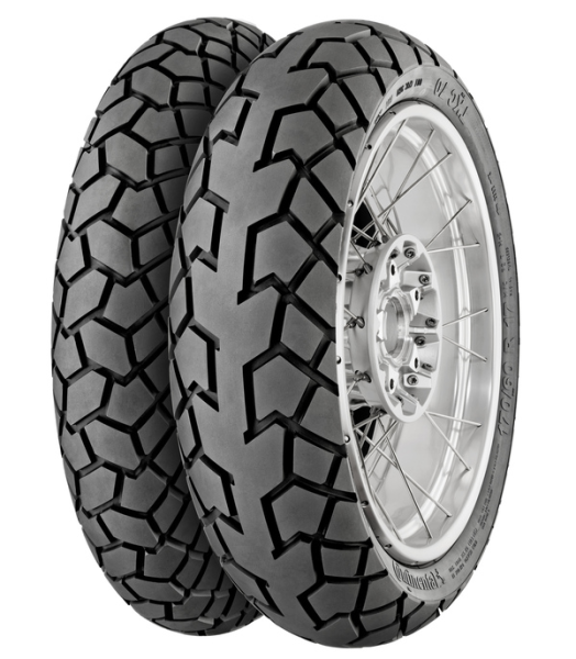 Tkc 70 Tire-2