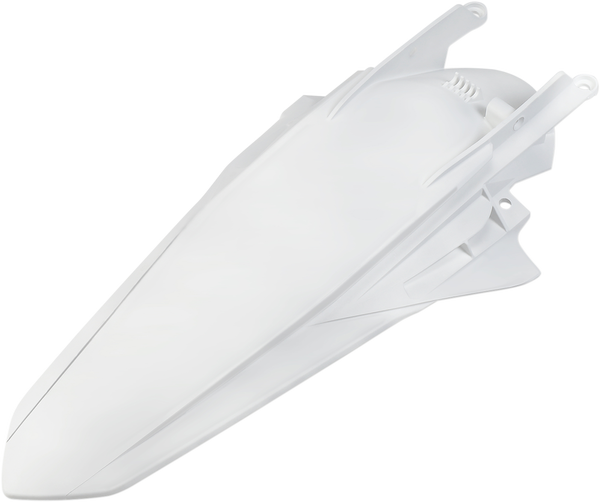 Mx Rear Fender White-a1fde53217e35538a93a0ecfb82a7759.webp