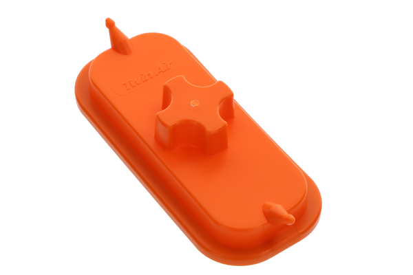 Airbox Cover Orange -a20b8678161e6399088740bf2beff895.webp