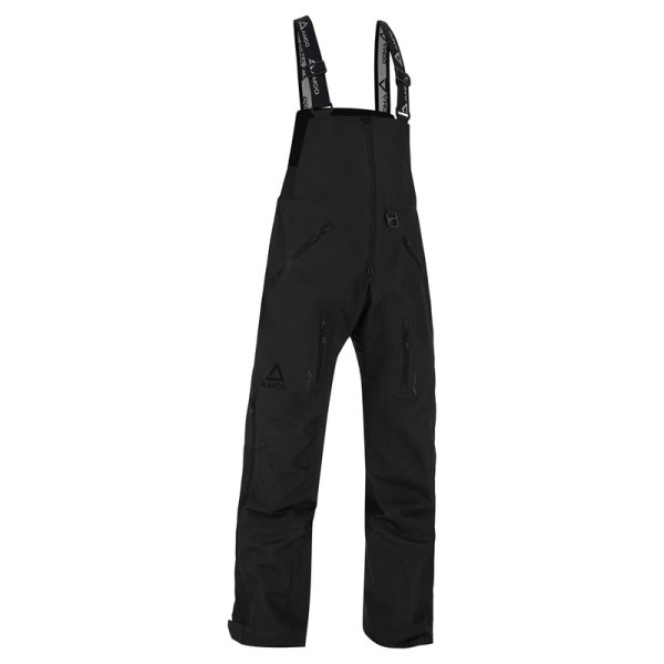 Pantaloni Dama Snowmobil AMOQ Void V2 Insulated Black-a20bdab77846a268358d3243ac50db71.webp