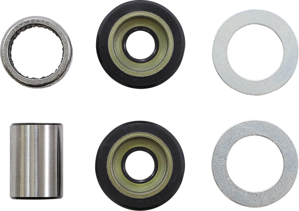 MOOSE RACING Shock Bearing Kit -0