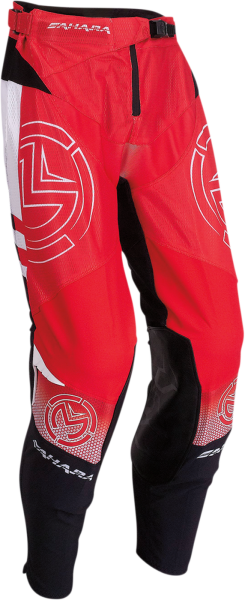 MOOSE RACING Sahara Pants Red -a214625f8eb8c4848cf6119587e099ab.webp