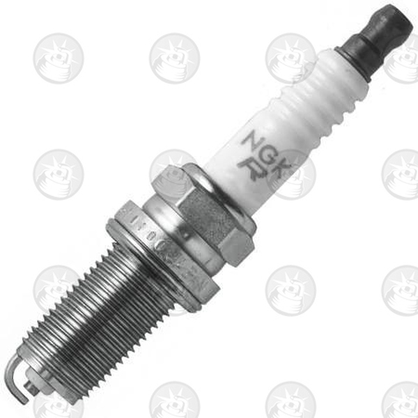 Special Spark Plug-a234bafe0efab3cfee05f469b1eb8717.webp