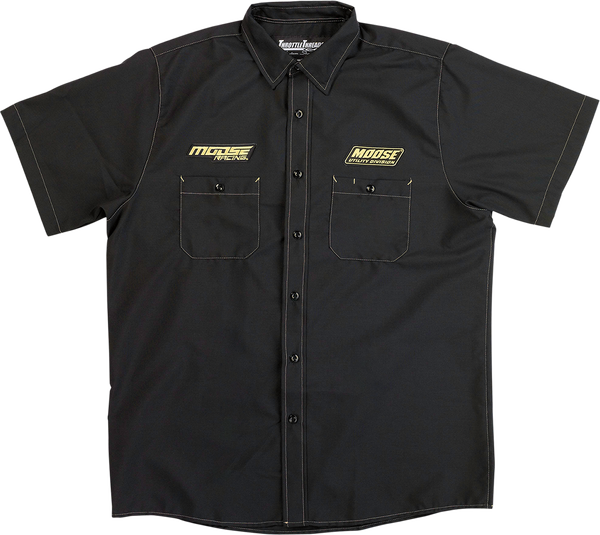 MOOSE RACING Moose Racing Shop Shirt Black -a237e0f2176186cf63244bb4c3b0a9a1.webp