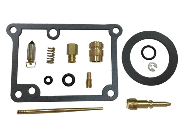 Kit reparatie carburator BRONCO YAMAHA YFS 200 BLASTER (88-06) (26-1379)  Bronco