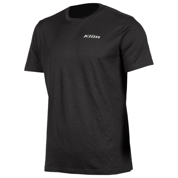 Tricou Klim Teton Merino Wool SS Base Layer Black-a23f489aff7c7f459812b317777801d8.webp