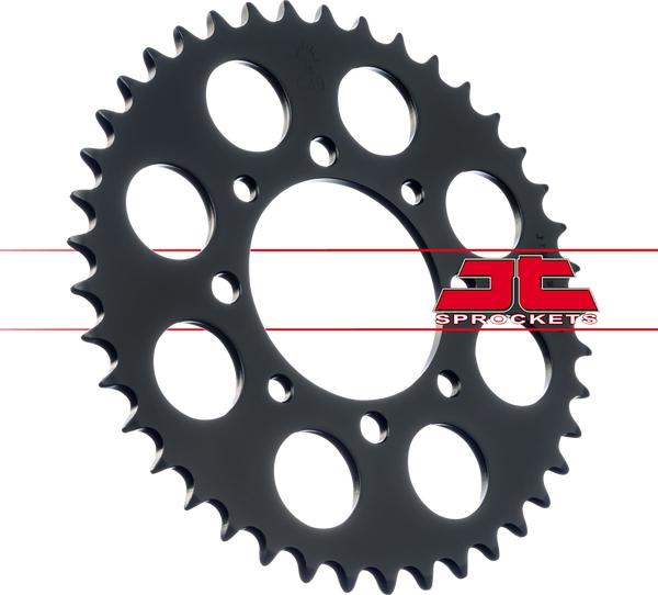 JT SPROCKETS Steel Rear Sprocket Black -a242828b79f365eebde8a1c2ea6da8c8.webp