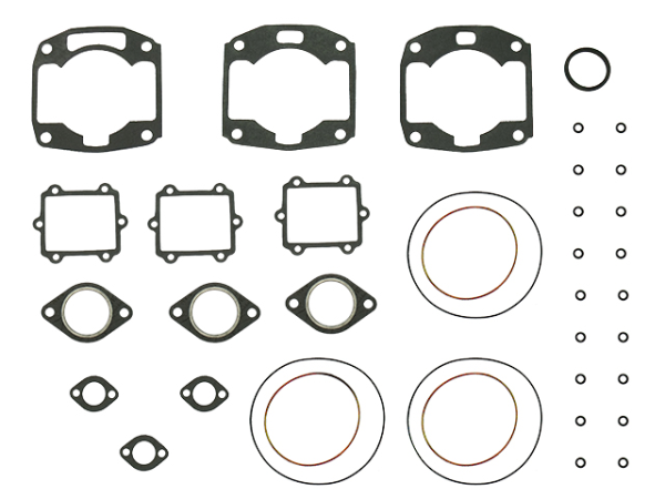 Winderosa Top Gasket Arctic Cat Spirit 800,1000 LC