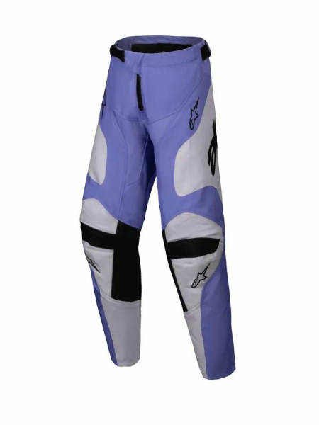 Alpinestars Youth Racer Veil Pants -a24ceda4a3097d215700276a65011074.webp