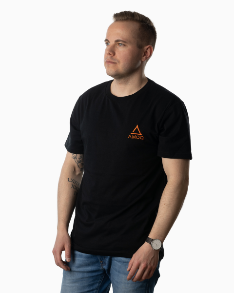 AMOQ Original T-Shirt Black/Orange M-a257f6cea15782d17c514d1267a3181d.webp