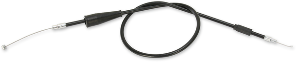 MOOSE RACING Black Vinyl Throttle Cable Black -a25fc65d60e332b2d90a8cf190f3cad2.webp