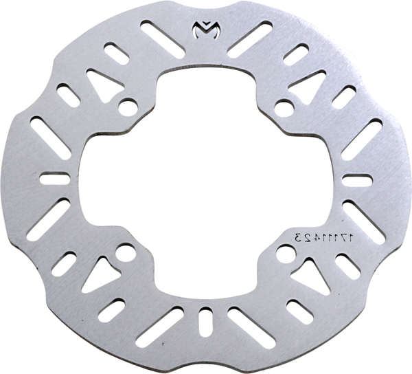 MOOSE RACING Standard Brake Rotor -a268d3c0953ceb8e5524c978d42257c9.webp