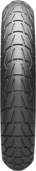 Cauciuc 130/80-18 Bridgestone Battlax Adventurecross AX41S-0