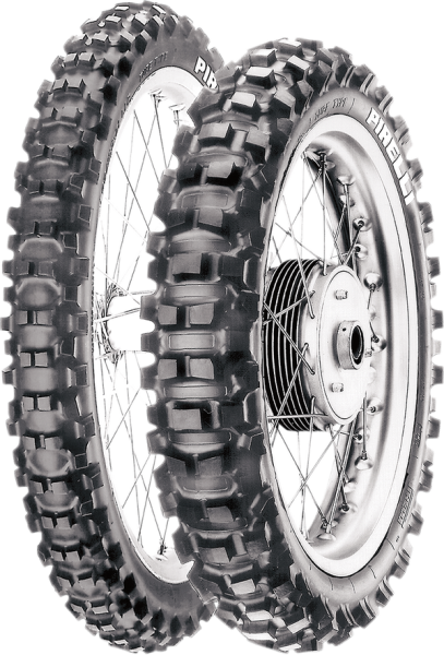 Scorpion Mx32 Tire-a27f8de3ae3bc9d92c94619a1e869a8e.webp