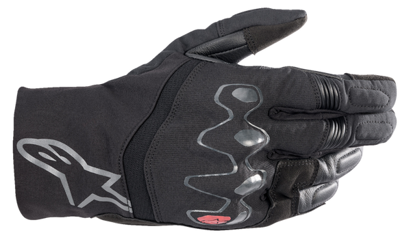 Manusi Alpinestars Hyde XT DrystarXF Black-a2801300f6f8c04c231f0798d3270017.webp