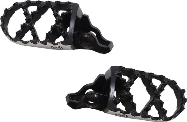 MOOSE RACING Hybrid Footpegs Black -a28c4819ce26fd09360a5b73fd46a2c9.webp