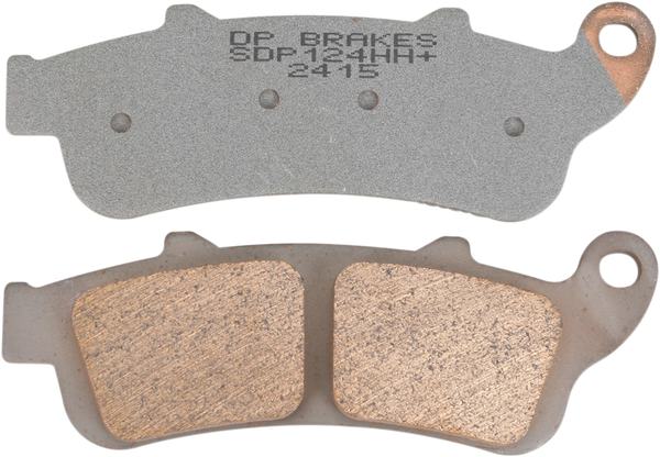 Sdp Sport Hh+ Sintered Brake Pads-a28da31060f27dd15557999d0b3e0e76.webp