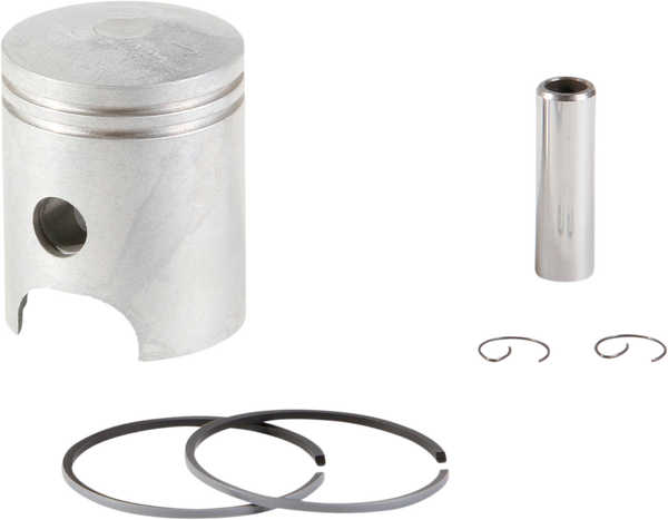 Piston Kit-a2a72745884c436dd624159edaed5381.webp