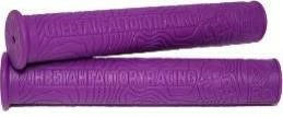 CFR Signature Grip Purple