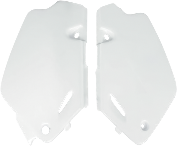 Replacement Side Panels White-a2adfe25b1099608db8218e4eb3f9d7c.webp