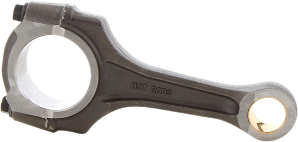 Connecting Rod Kit