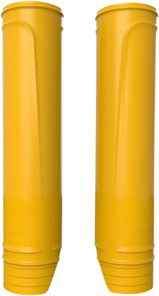 Fork Covers Yellow-a30c8740b97fdcd6f0d6fcdde70c3ffe.webp