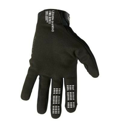 Manusi Fox Defend Thermo CE Off-Road Black-a313e29dd2f7ebd69b62cc4314146e3f.webp