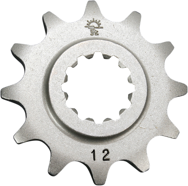 JT SPROCKETS Front Sprocket 