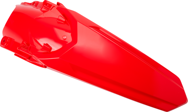 Mx Rear Fender Red-a31cd9f7368ed33834c15c8395d5eefe.webp