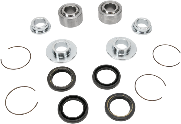 Rear Shock Bearing Kit