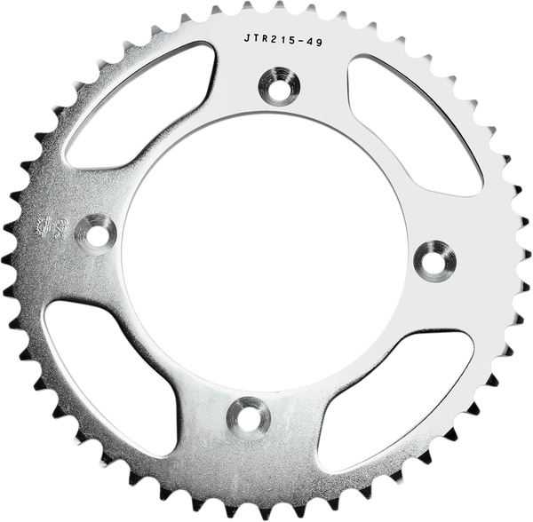 JT SPROCKETS Sprocket 