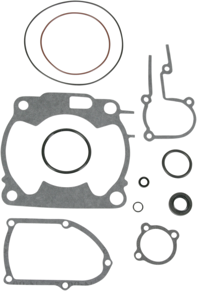 MOOSE RACING Top End Gasket Kit -a33a2ff57fb98454fcbf7d967ea85e84.webp