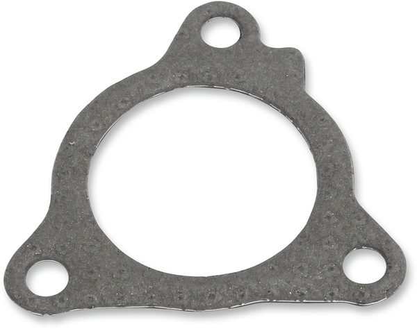 MOOSE RACING Exhaust Gasket Kit 