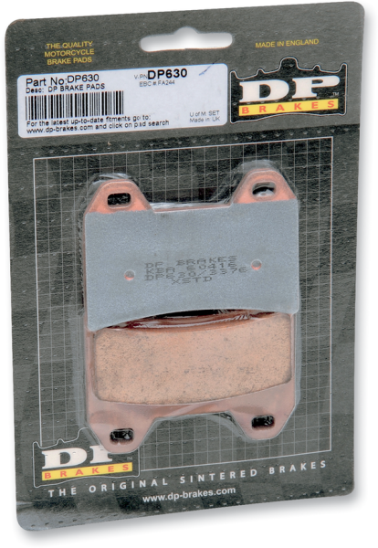 Standard Dp Sintered Brake Pads-a34f44703a088ce2468da0517bf88fc4.webp