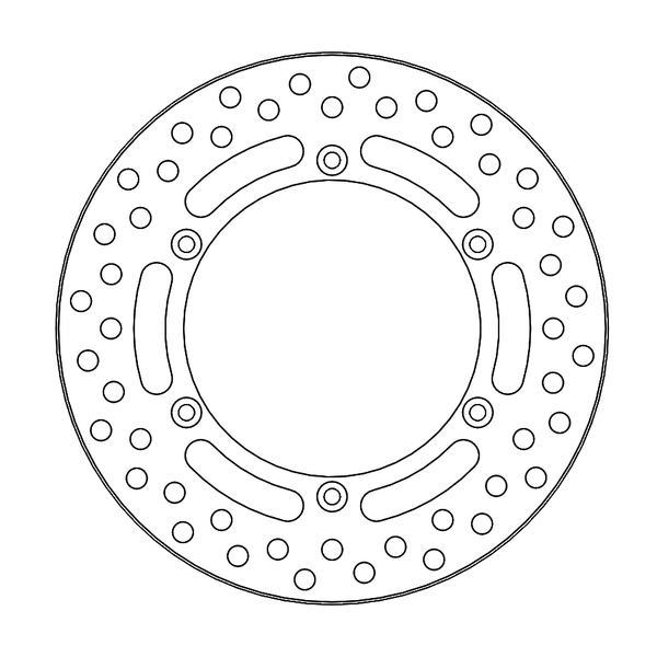 Vintage Series Brake Rotor Stainless Steel-a34f5ce0062d5f7707773a347714fabf.webp