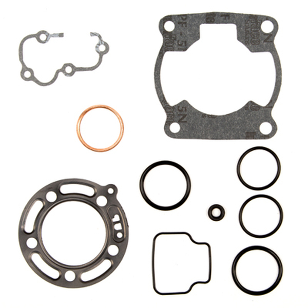 Top-end Gasket Kits-0