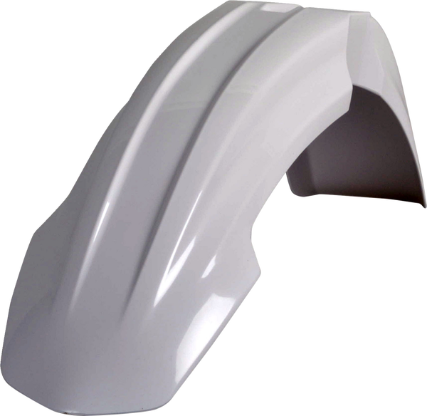 Front Fender White-a356cbfa366ebe50d0323385641d3a19.webp