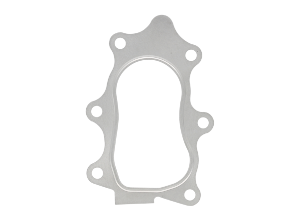 SNO-X Exhaust Gasket