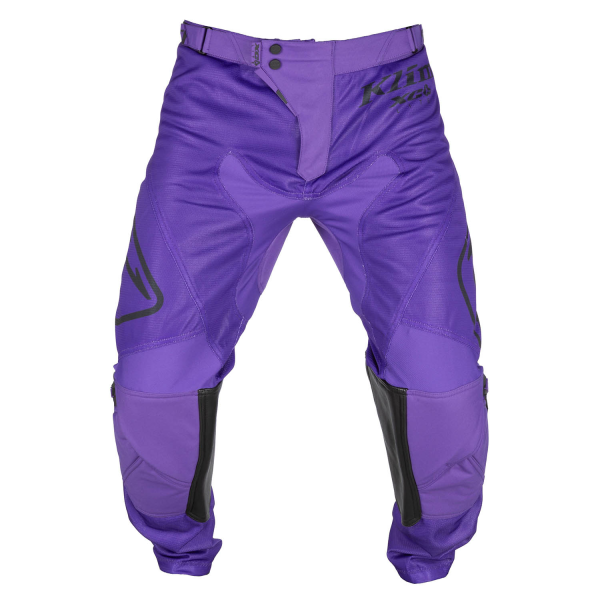 Pantaloni Moto Klim Enduro XC Lite-21