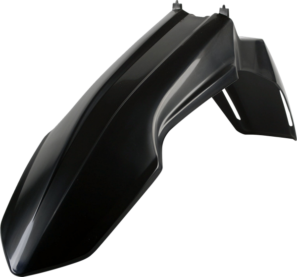 Front Fender Black-a37216ac76d91900bd49cc3f5f7c3454.webp