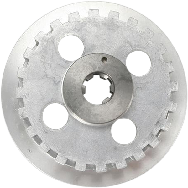 Inner Clutch Hub