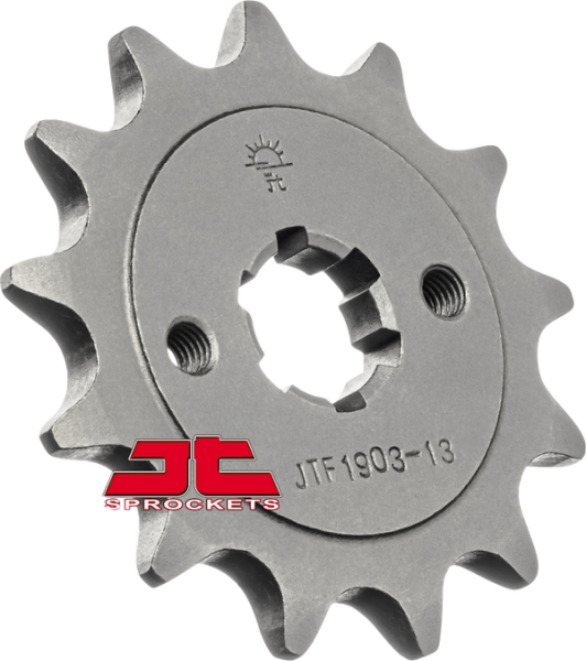 JT SPROCKETS Countershaft Front Sprocket Natural -a3816fe7ac477a26b1289c61303824d3.webp