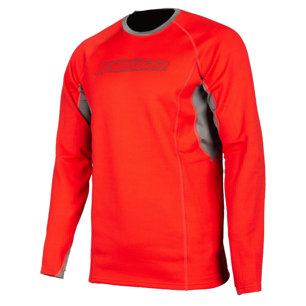 Bluza Snowmobil Klim Aggressor 3.0 Base Layer-a39235517f64404d043359f08d5bec64.webp