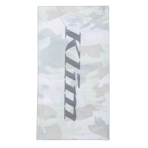 Klim Nek Sok Camo Clutch-13