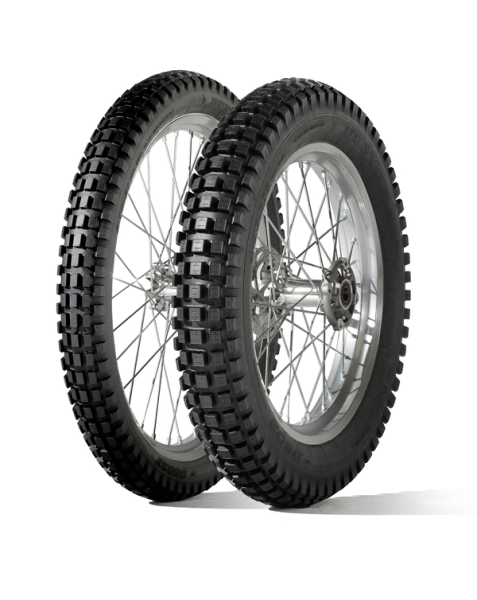 D803gp Tire -0