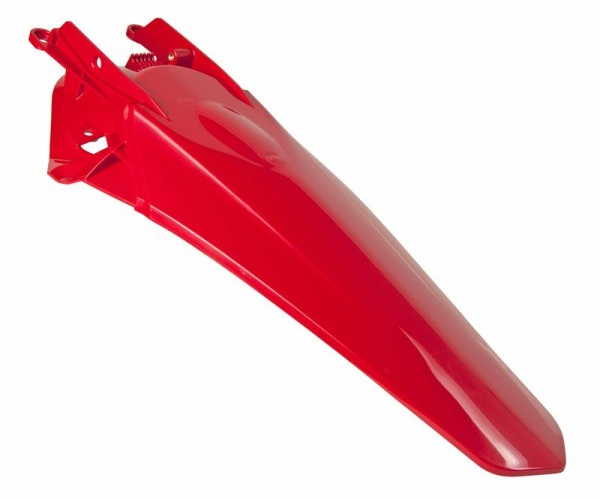 Aripa spate RACETECH Gas-Gas EC 250/300 EC-F 350 21- Red-a3976db59990a5ed0a7f9b30438f6537.webp