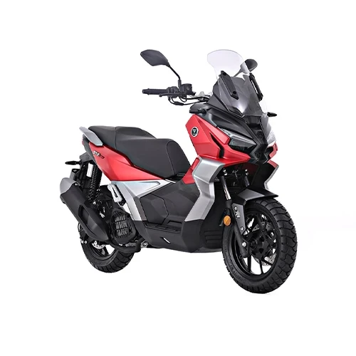 VOGE 125 SR1 ADV Red '25-a397ce0bb90d23cb51a80fd06d176294.webp