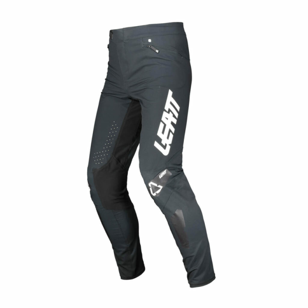 Pantaloni Dama MTB Leatt Gravity 4.0 Black-a3a339cf3961310413921ae6f874e316.webp